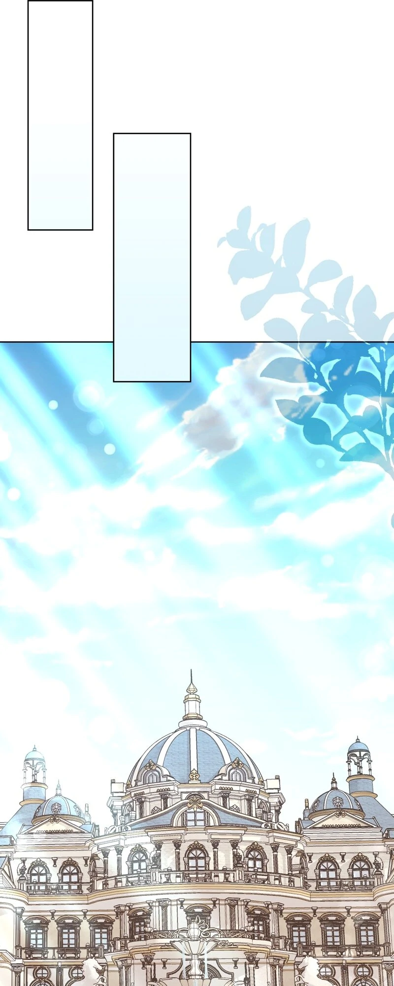 You’re Unforgiven, Your Majesty - Chapter 61 - 14