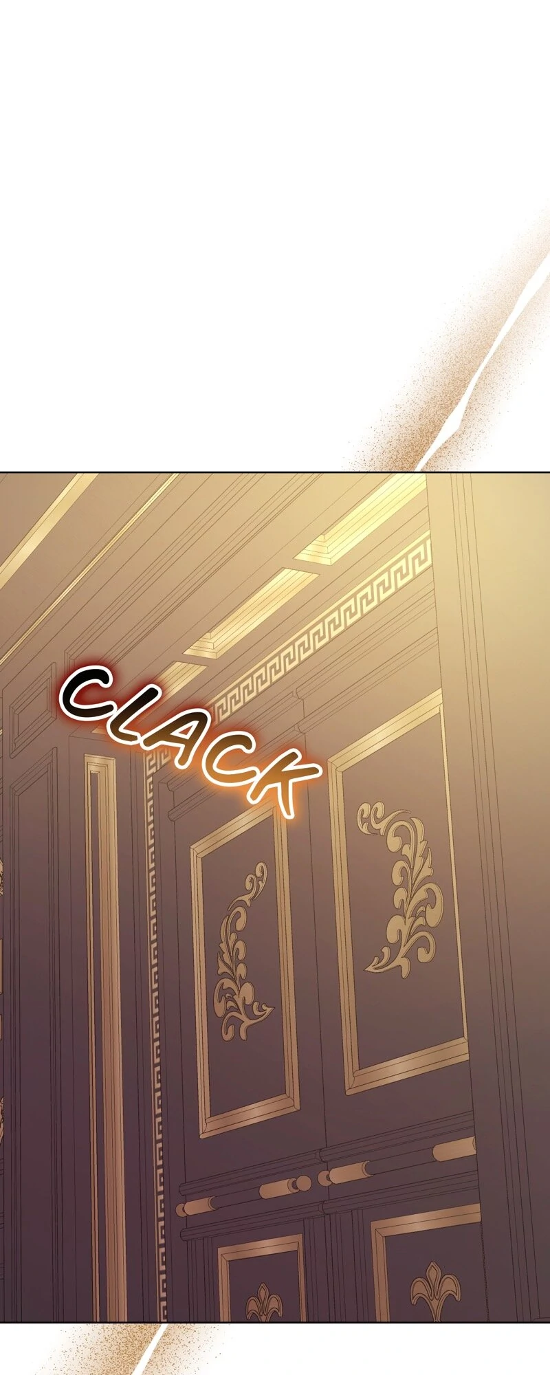 You’re Unforgiven, Your Majesty - Chapter 61 - 18