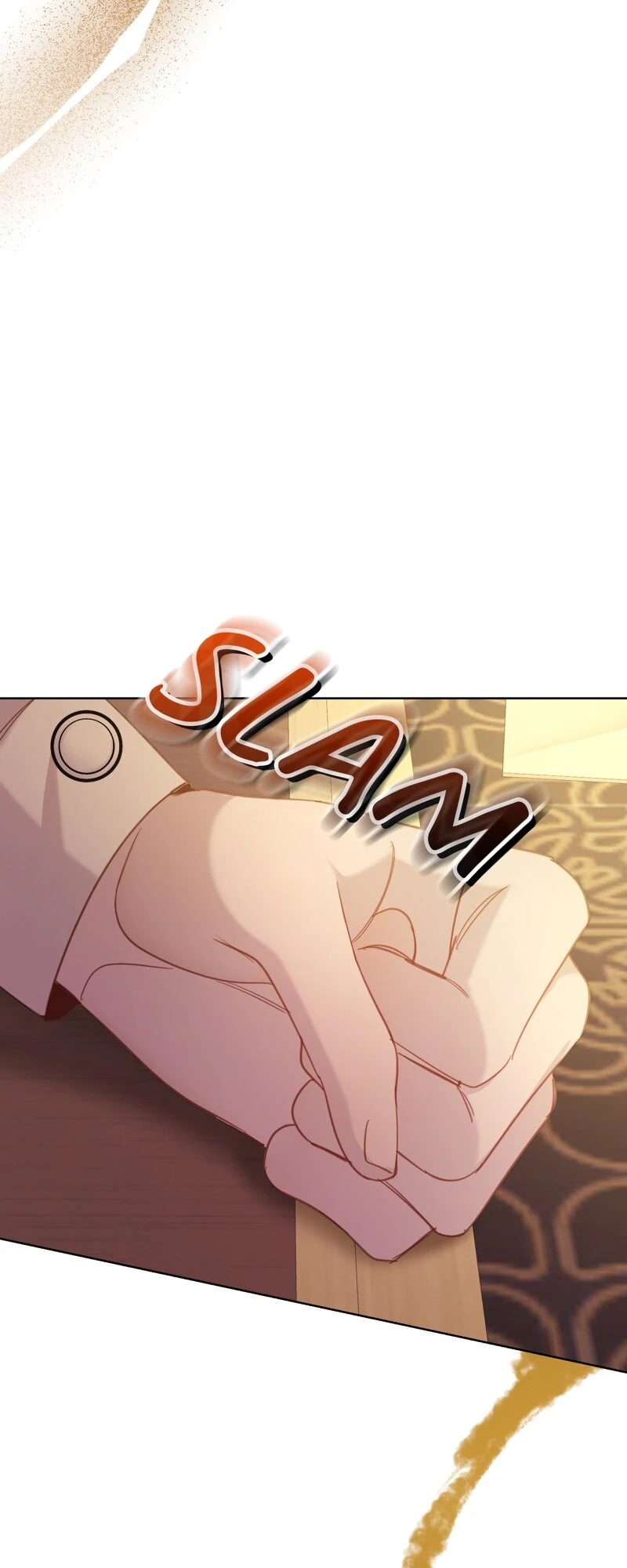 You’re Unforgiven, Your Majesty - Chapter 61 - 19