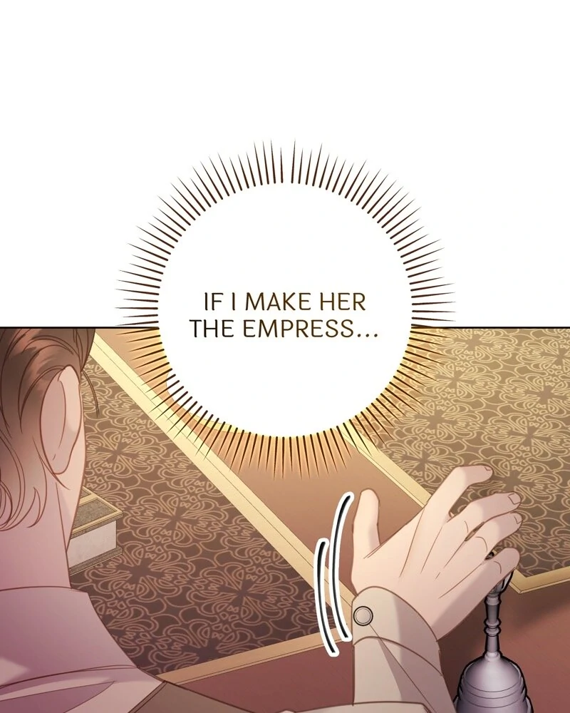 You’re Unforgiven, Your Majesty - Chapter 61 - 24