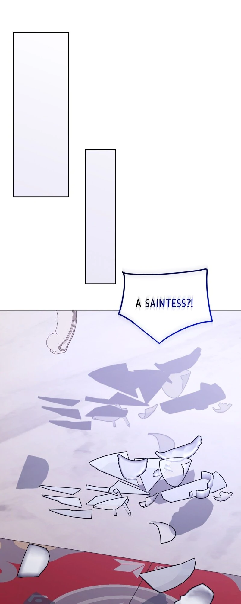 You’re Unforgiven, Your Majesty - Chapter 61 - 27