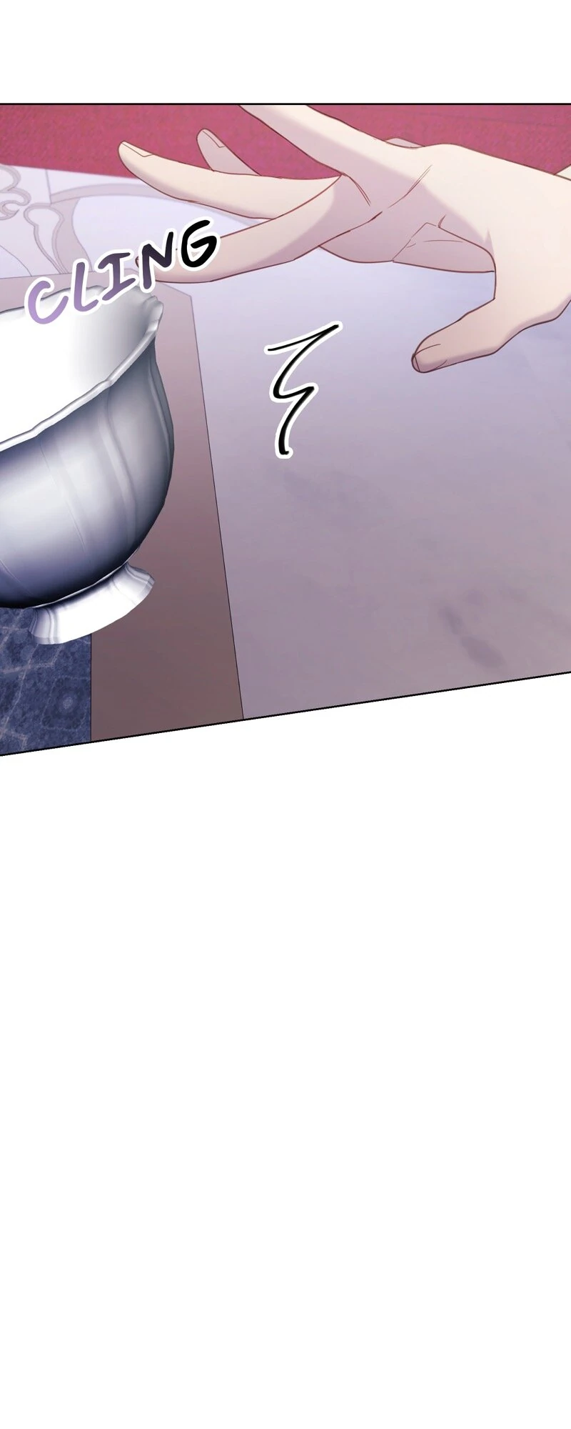 You’re Unforgiven, Your Majesty - Chapter 61 - 38