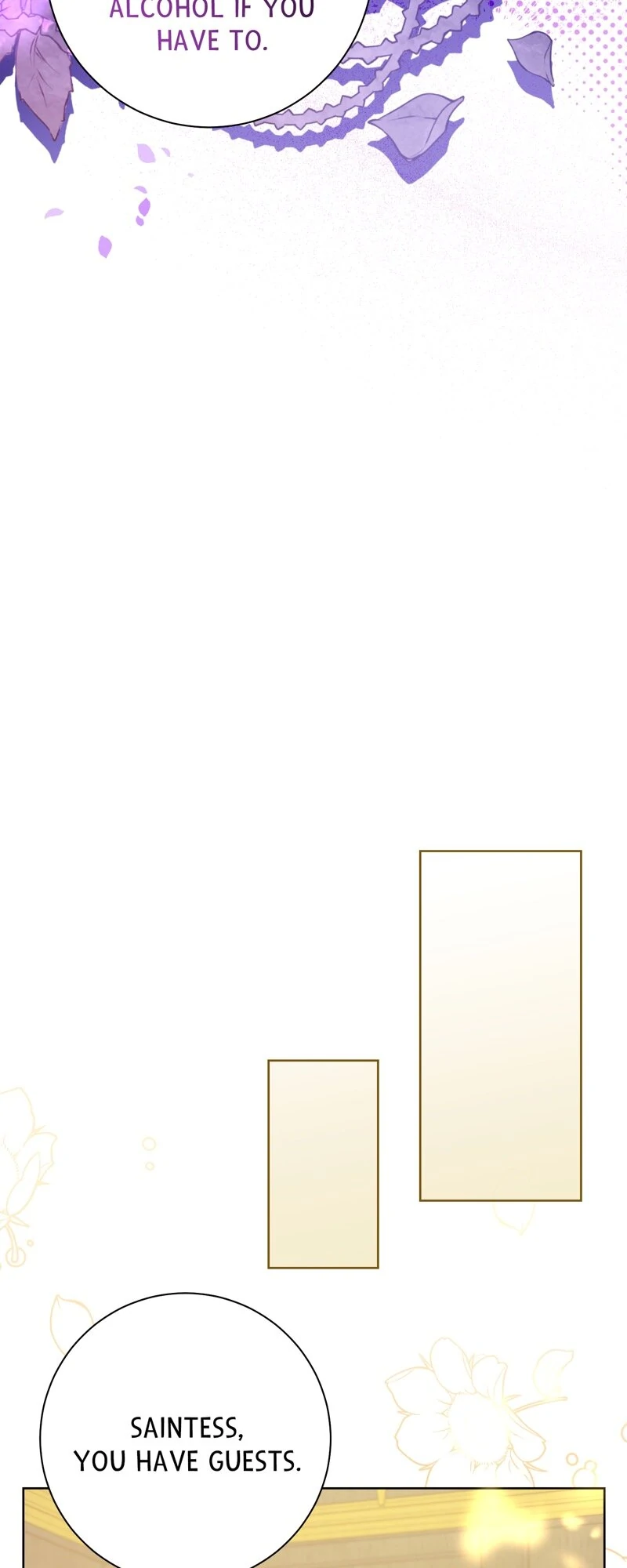 You’re Unforgiven, Your Majesty - Chapter 61 - 42