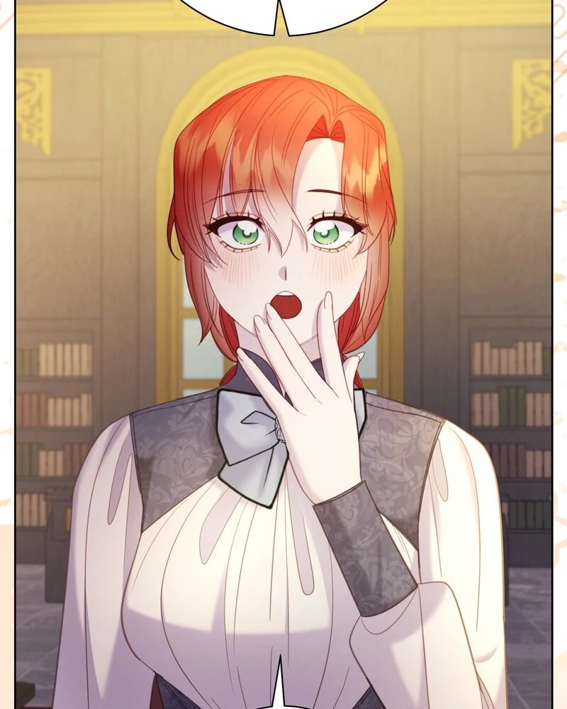 You’re Unforgiven, Your Majesty - Chapter 61 - 48