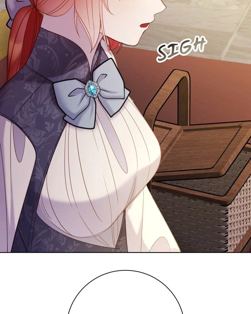 You’re Unforgiven, Your Majesty - Chapter 61 - 56