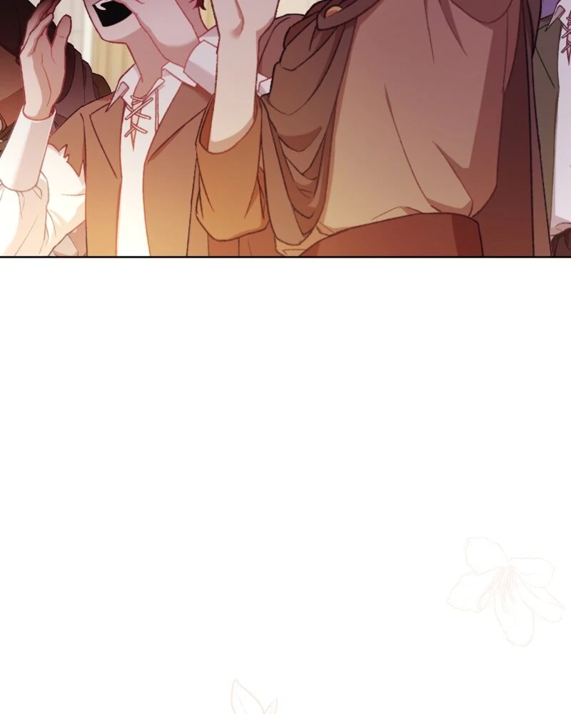 You’re Unforgiven, Your Majesty - Chapter 61 - 64