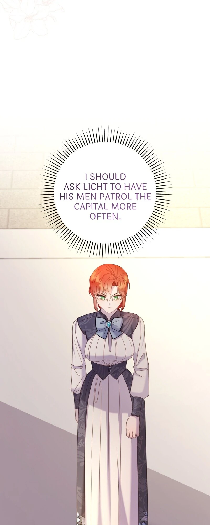 You’re Unforgiven, Your Majesty - Chapter 61 - 66