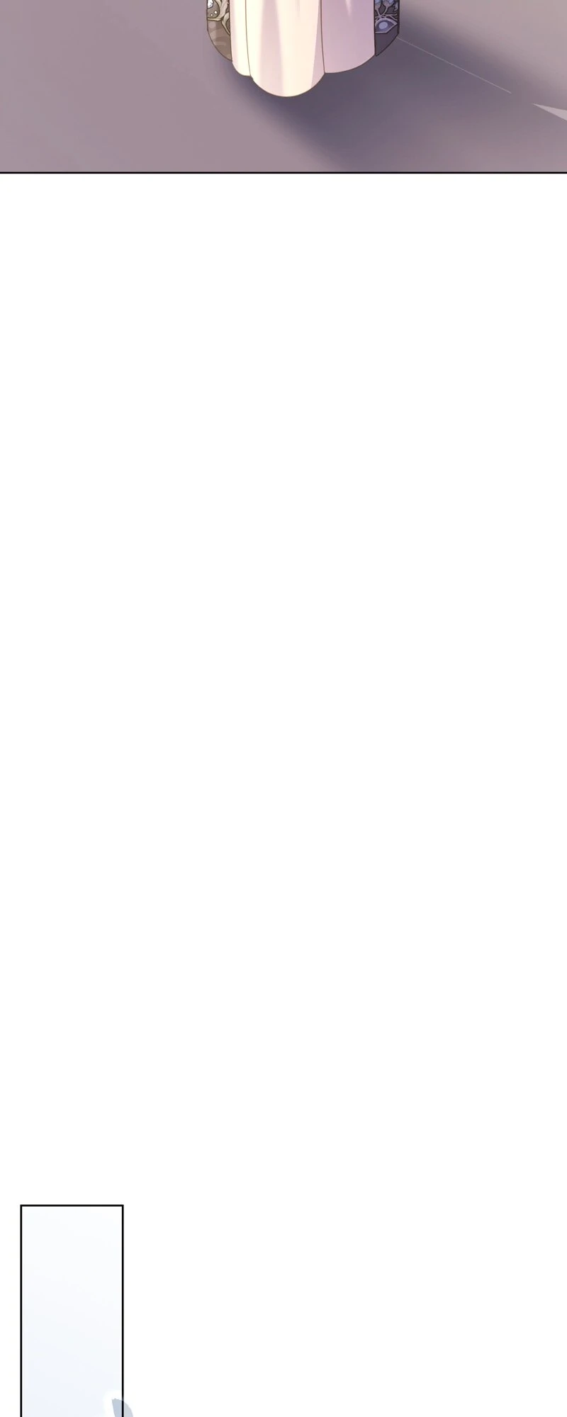 You’re Unforgiven, Your Majesty - Chapter 61 - 67