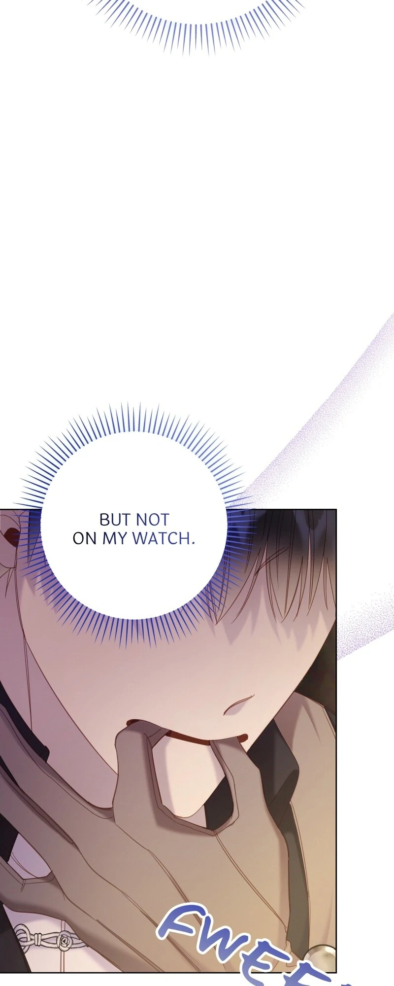 You’re Unforgiven, Your Majesty - Chapter 61 - 71