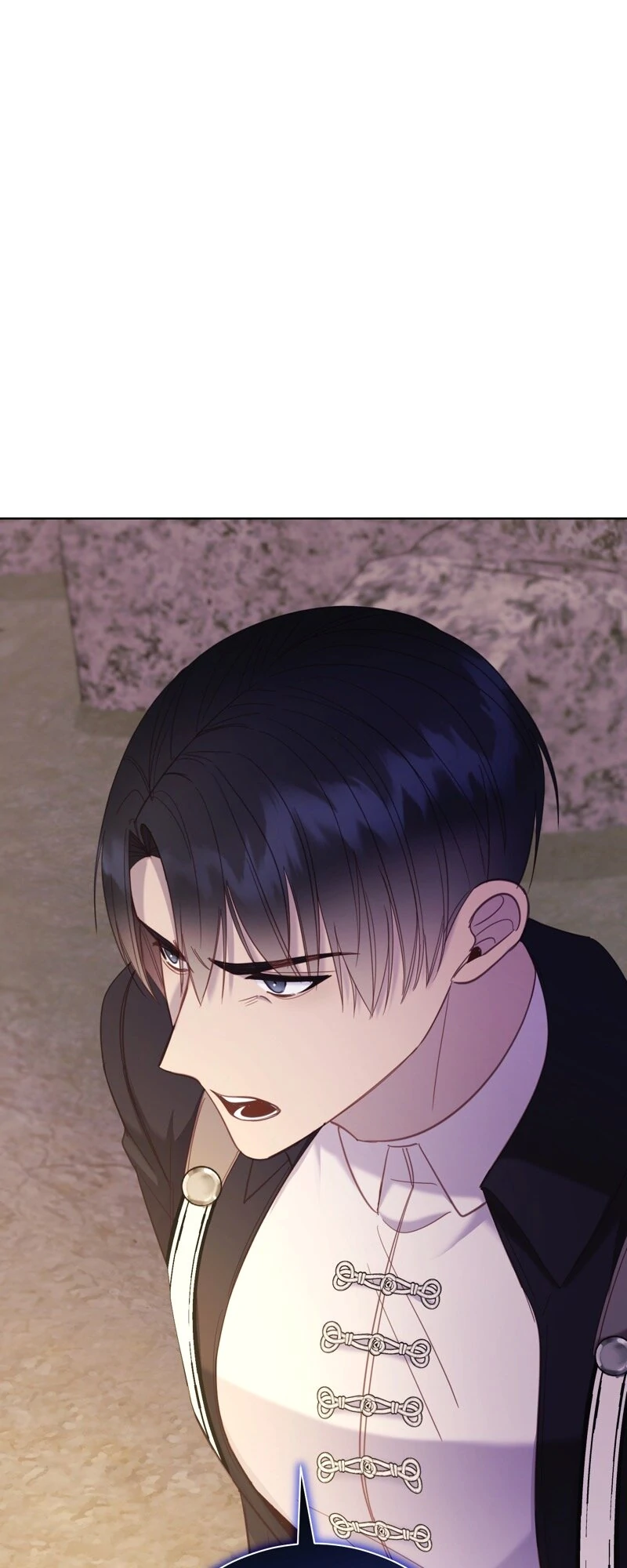 You’re Unforgiven, Your Majesty - Chapter 61 - 76