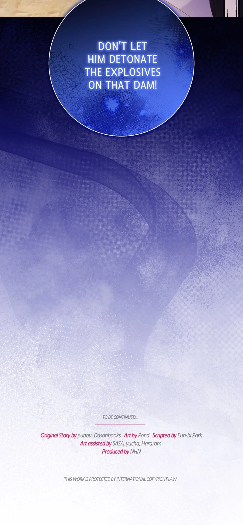 You’re Unforgiven, Your Majesty - Chapter 61 - 77