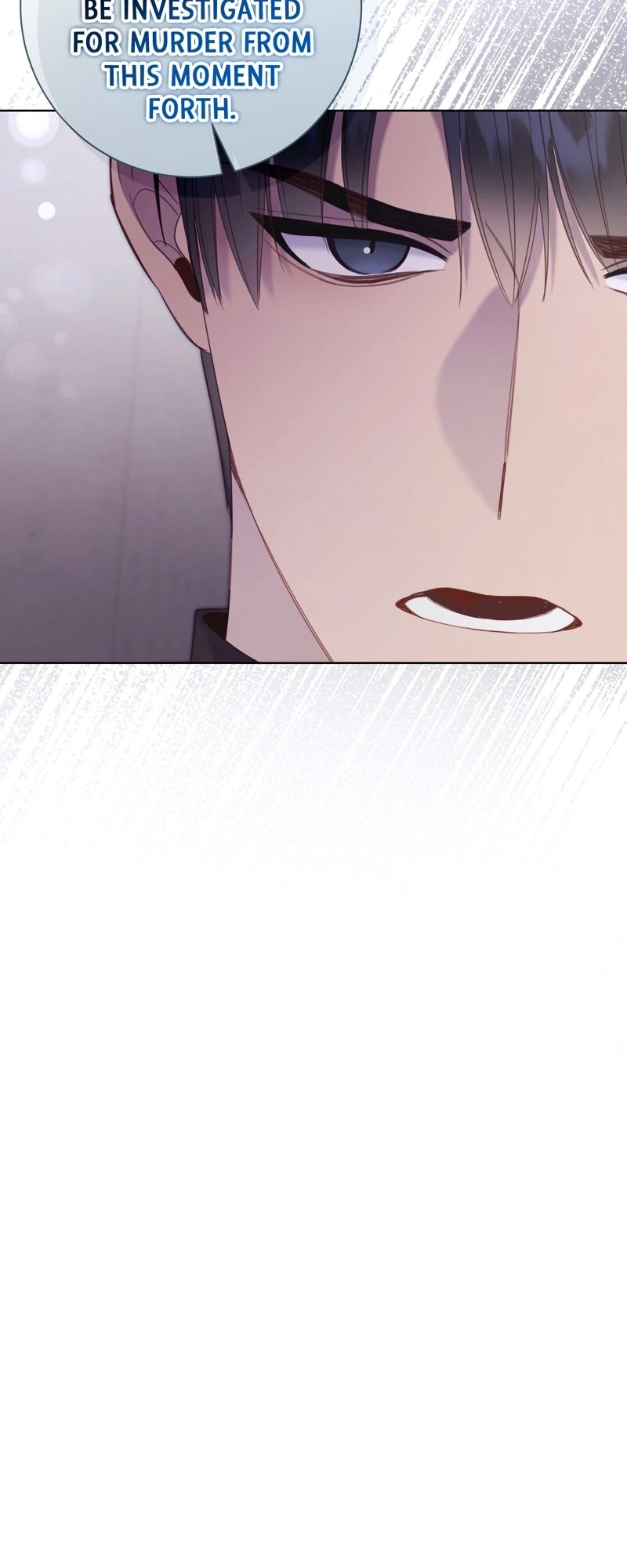 You’re Unforgiven, Your Majesty Chapter 62 - Page 5