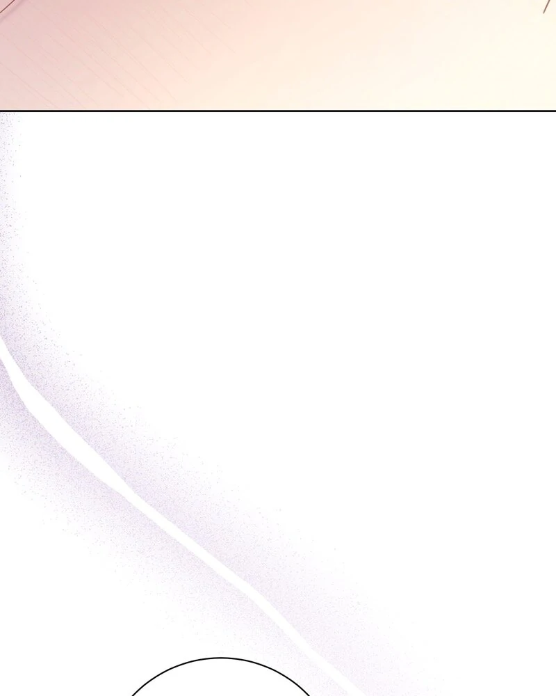 You’re Unforgiven, Your Majesty Chapter 62 - Page 8