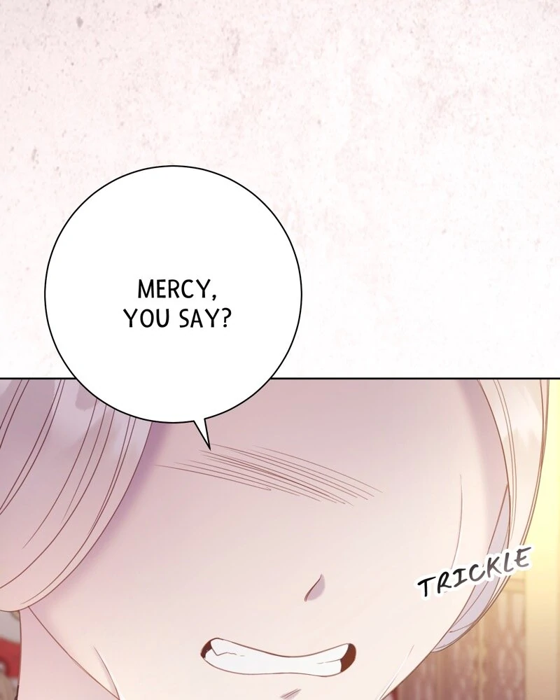 You’re Unforgiven, Your Majesty Chapter 62 - Page 16