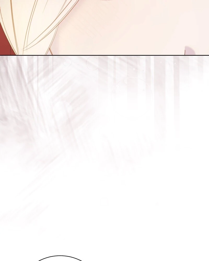 You’re Unforgiven, Your Majesty Chapter 62 - Page 24