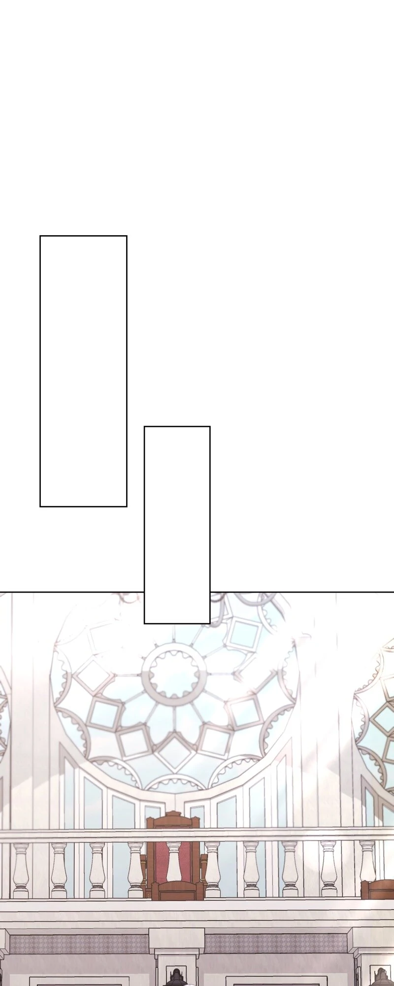 You’re Unforgiven, Your Majesty Chapter 62 - Page 39