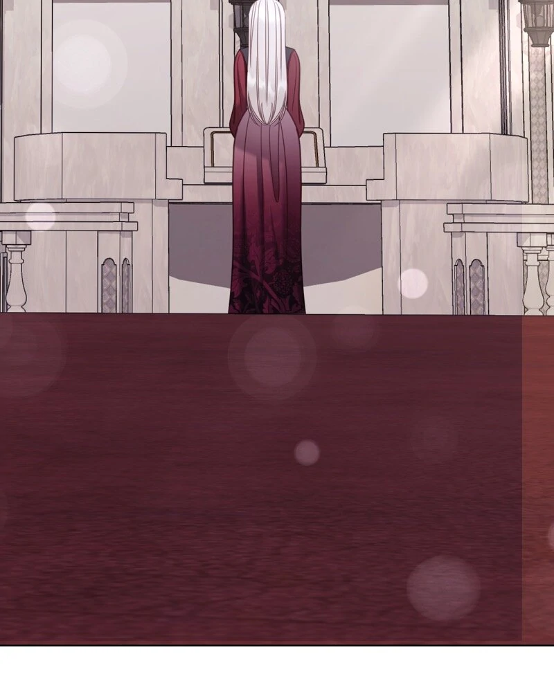 You’re Unforgiven, Your Majesty Chapter 62 - Page 40