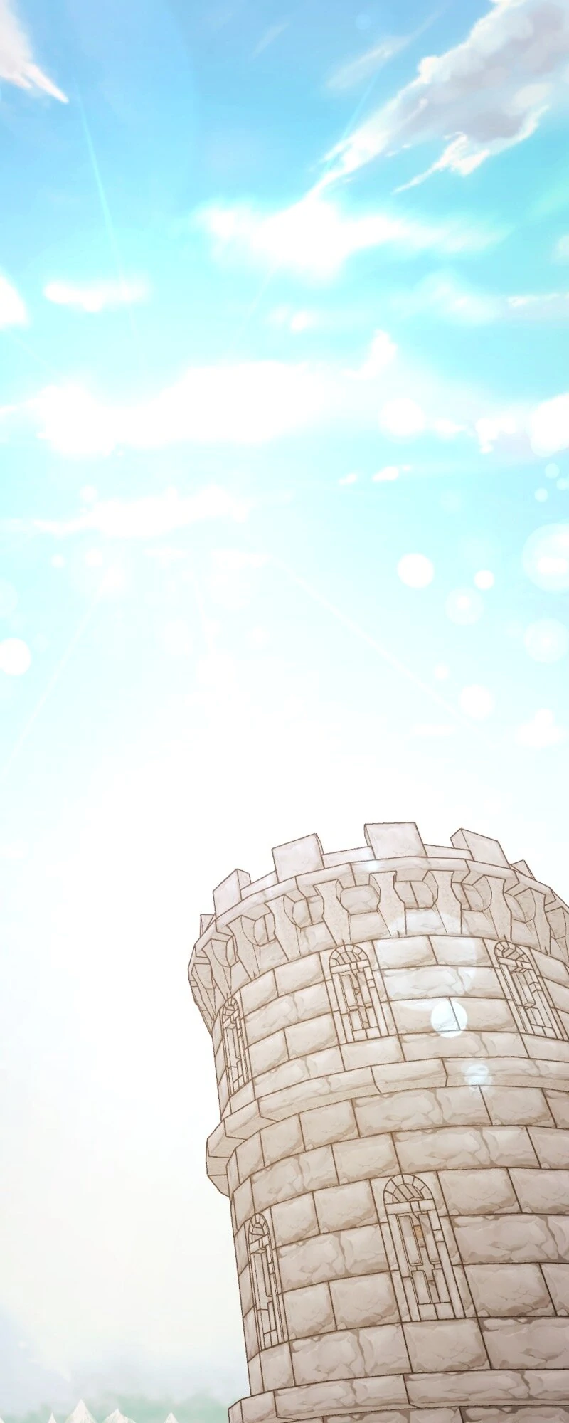 You’re Unforgiven, Your Majesty Chapter 62 - Page 49