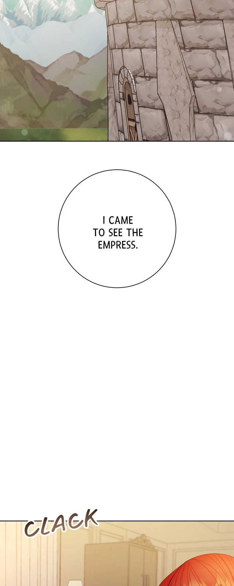 You’re Unforgiven, Your Majesty Chapter 62 - Page 50