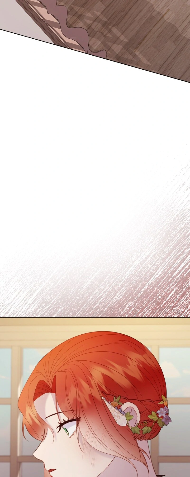 You’re Unforgiven, Your Majesty Chapter 62 - Page 60