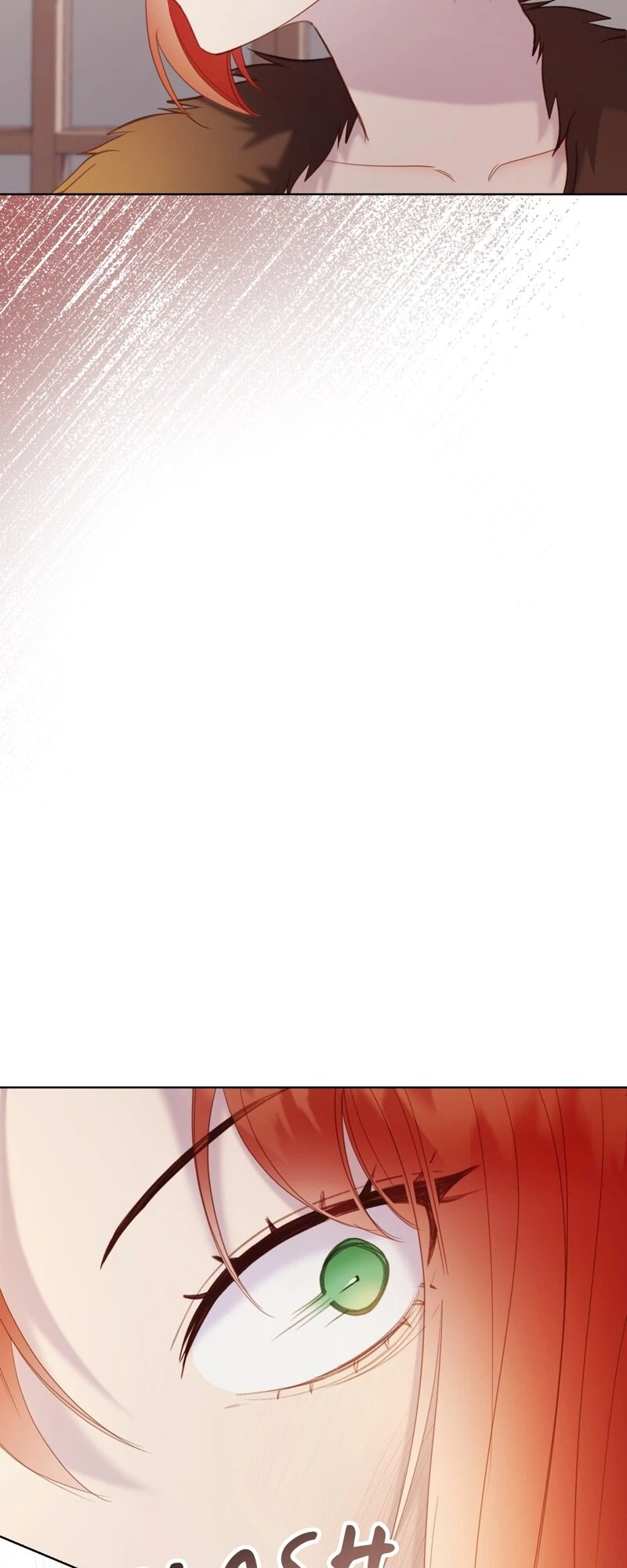 You’re Unforgiven, Your Majesty Chapter 62 - Page 61