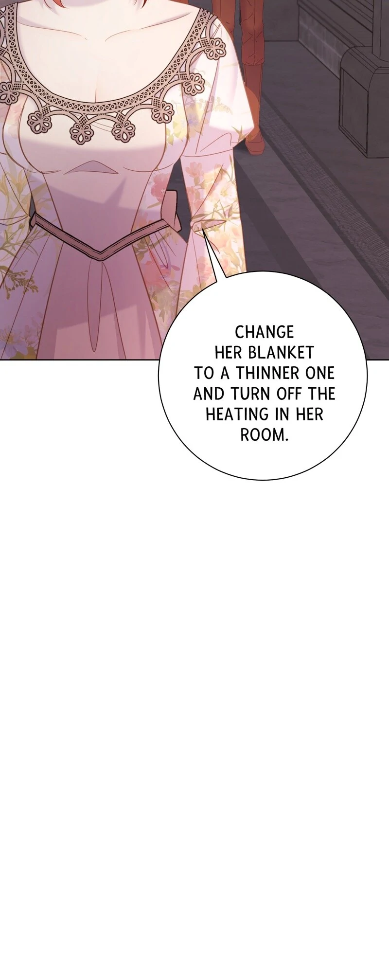 You’re Unforgiven, Your Majesty Chapter 62 - Page 68