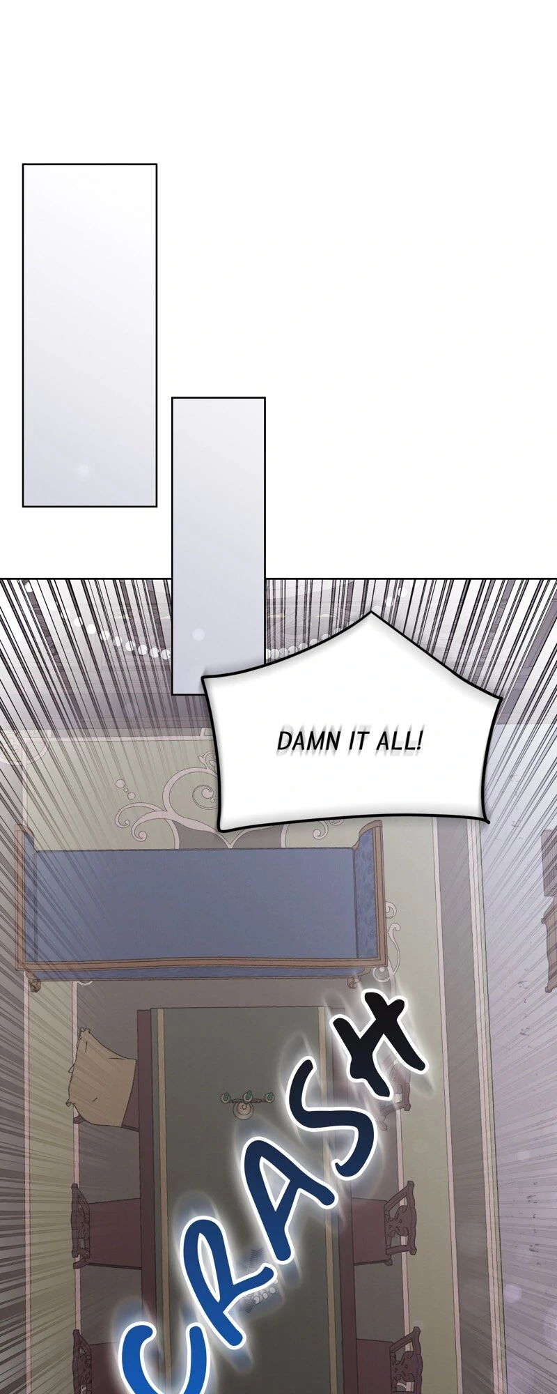 You’re Unforgiven, Your Majesty Chapter 62 - Page 69