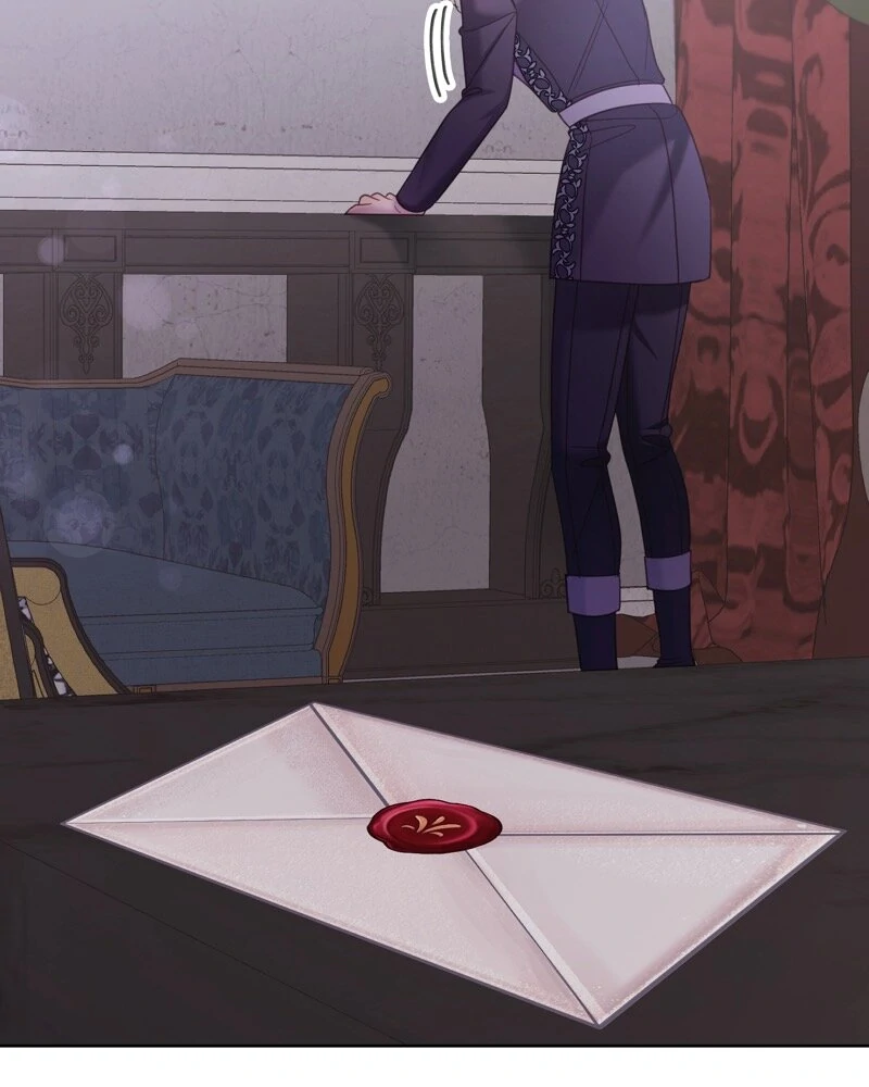 You’re Unforgiven, Your Majesty Chapter 62 - Page 72