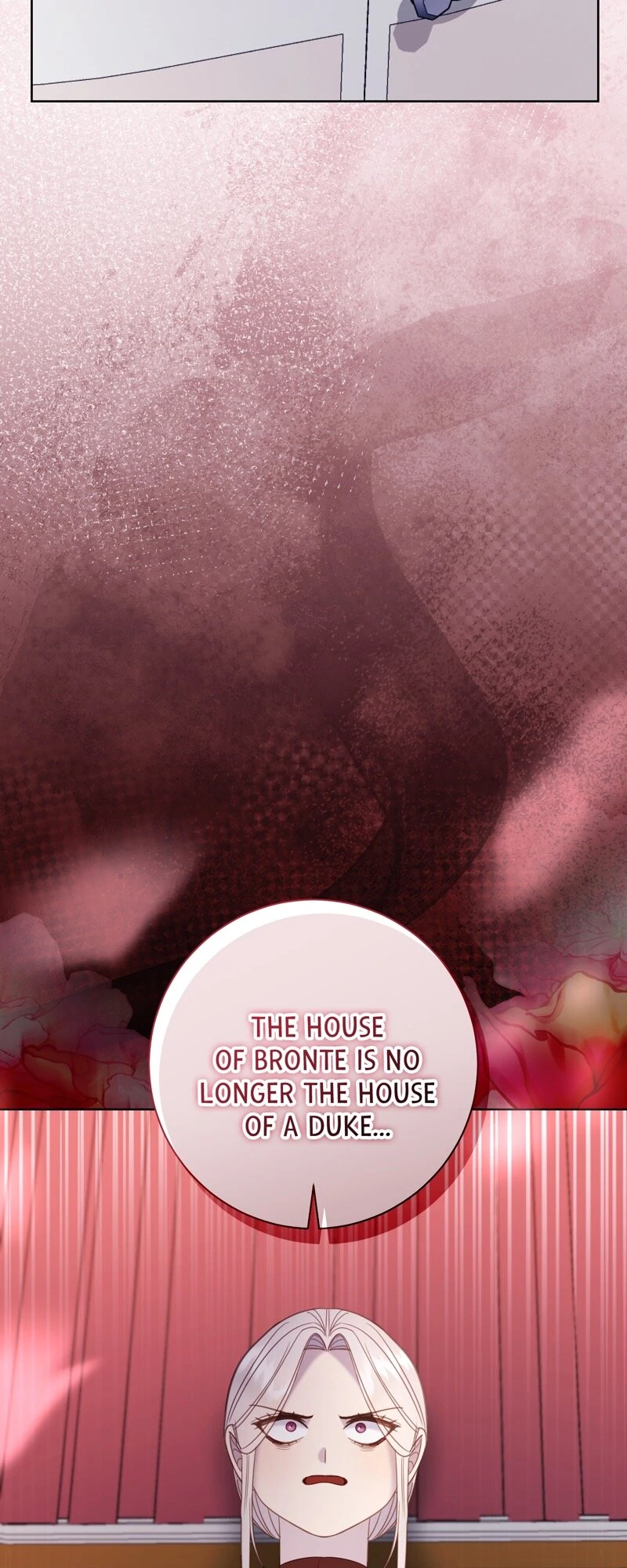 You’re Unforgiven, Your Majesty Chapter 62 - Page 81