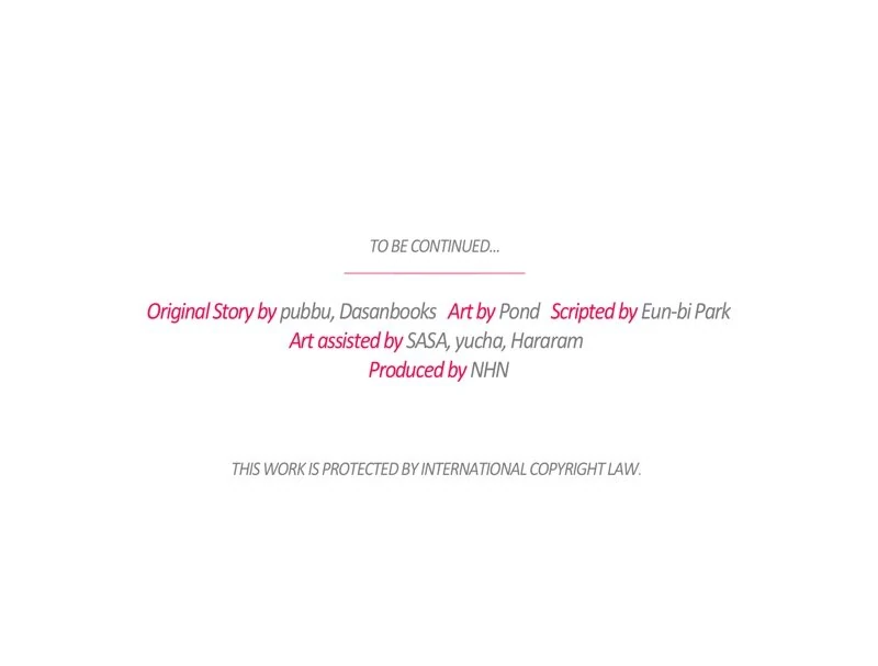 You’re Unforgiven, Your Majesty Chapter 62 - Page 83