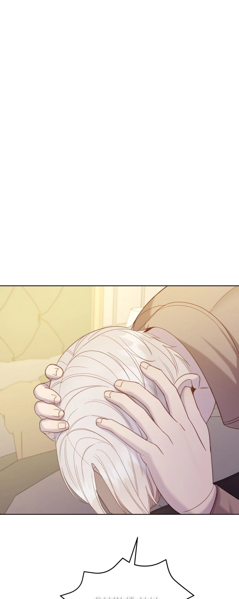 You’re Unforgiven, Your Majesty Chapter 63 - Page 6