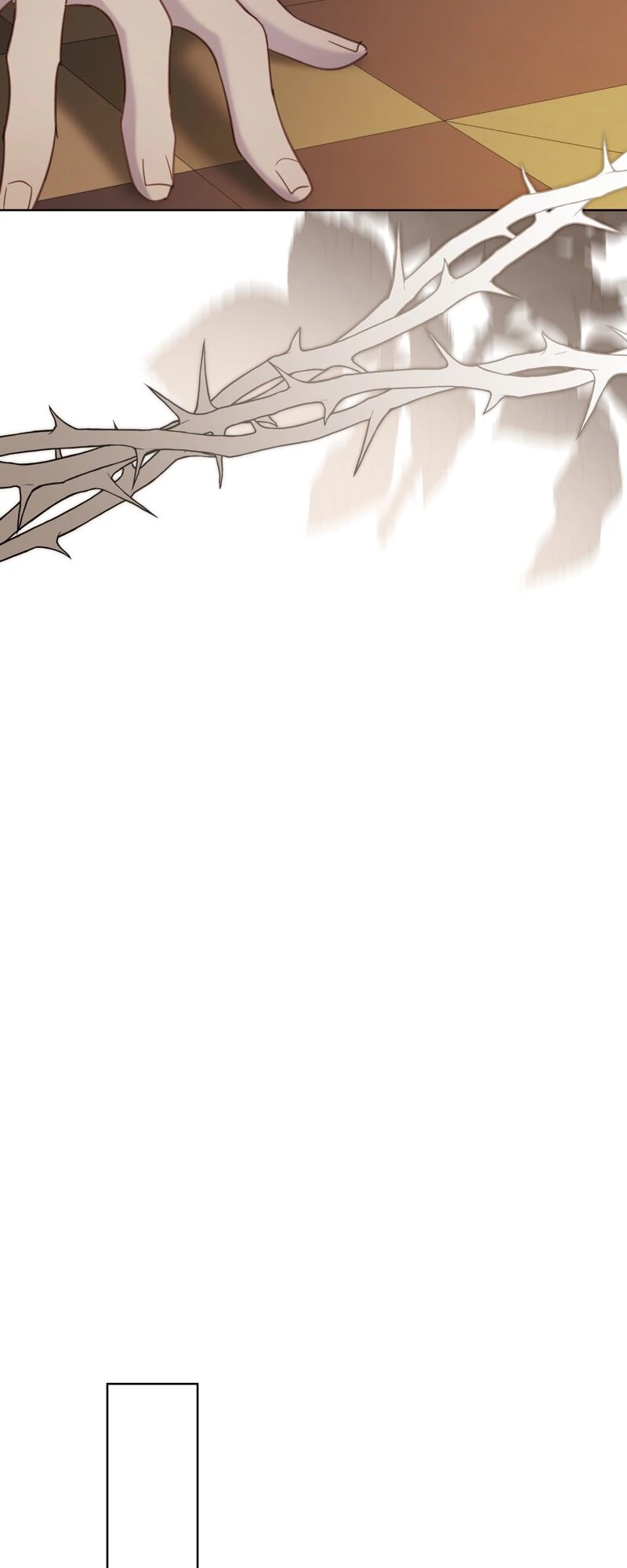 You’re Unforgiven, Your Majesty Chapter 63 - Page 31