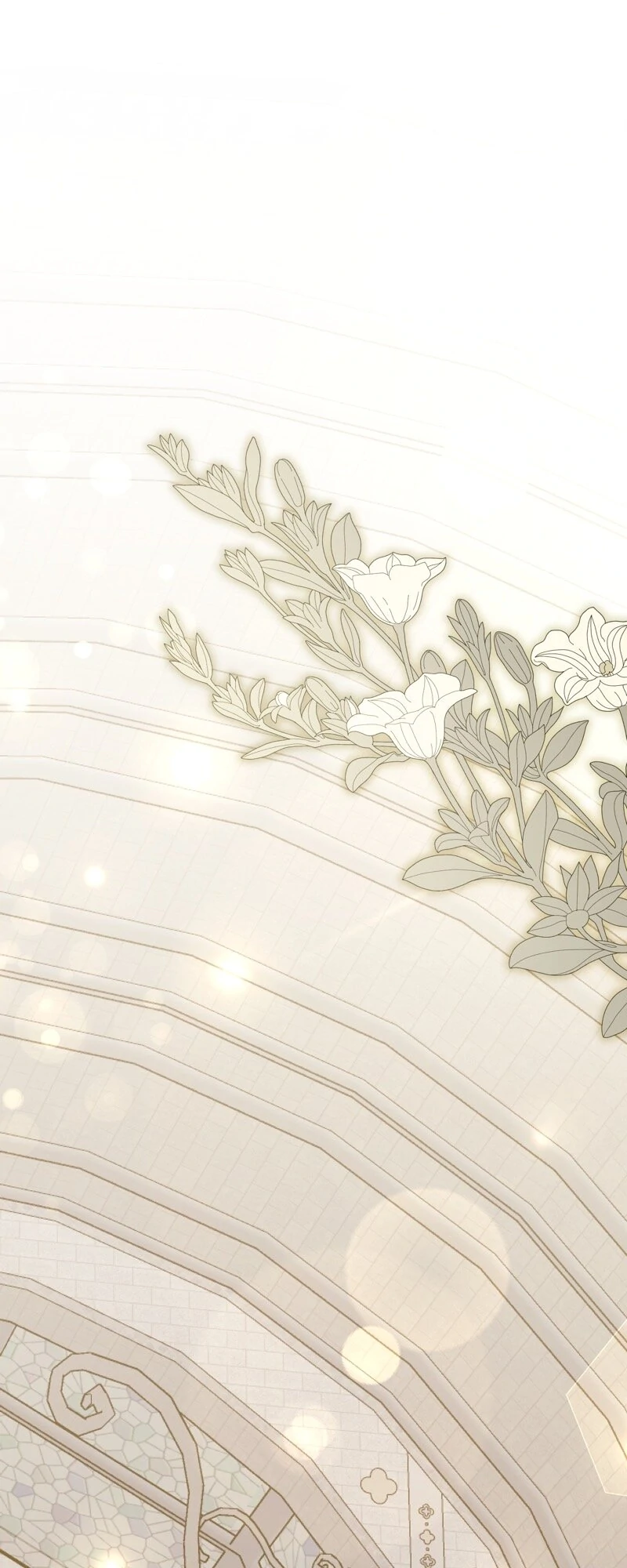 You’re Unforgiven, Your Majesty Chapter 63 - Page 38