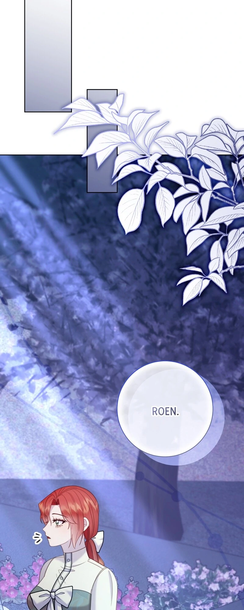 You’re Unforgiven, Your Majesty Chapter 63 - Page 47