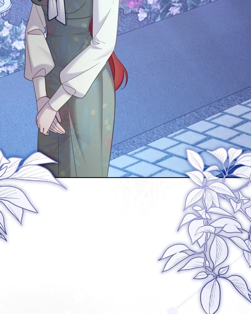 You’re Unforgiven, Your Majesty Chapter 63 - Page 48