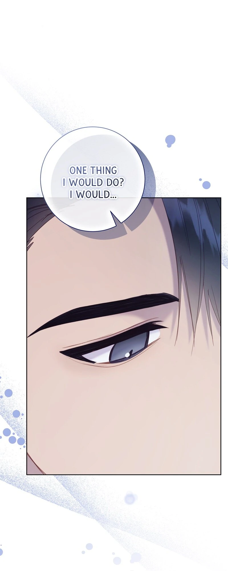 You’re Unforgiven, Your Majesty Chapter 63 - Page 58