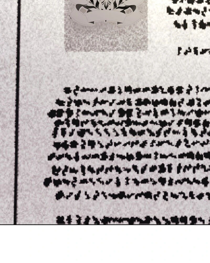 You’re Unforgiven, Your Majesty Chapter 63 - Page 64