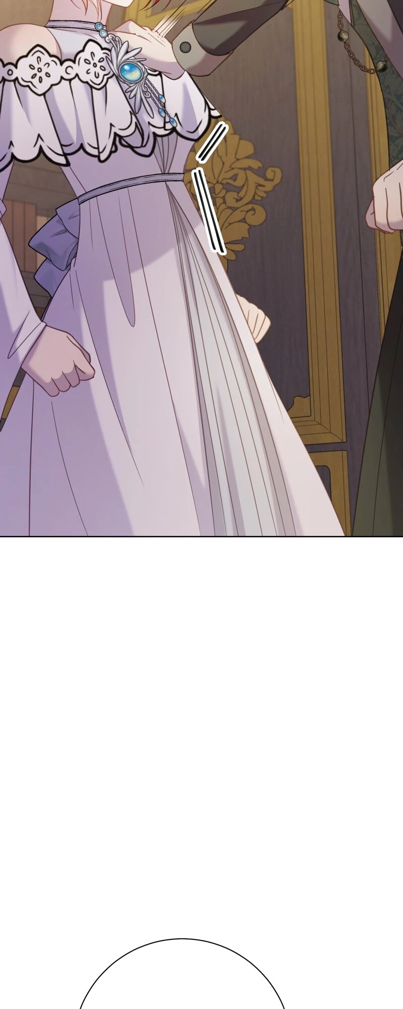 You’re Unforgiven, Your Majesty Chapter 64 - Page 13