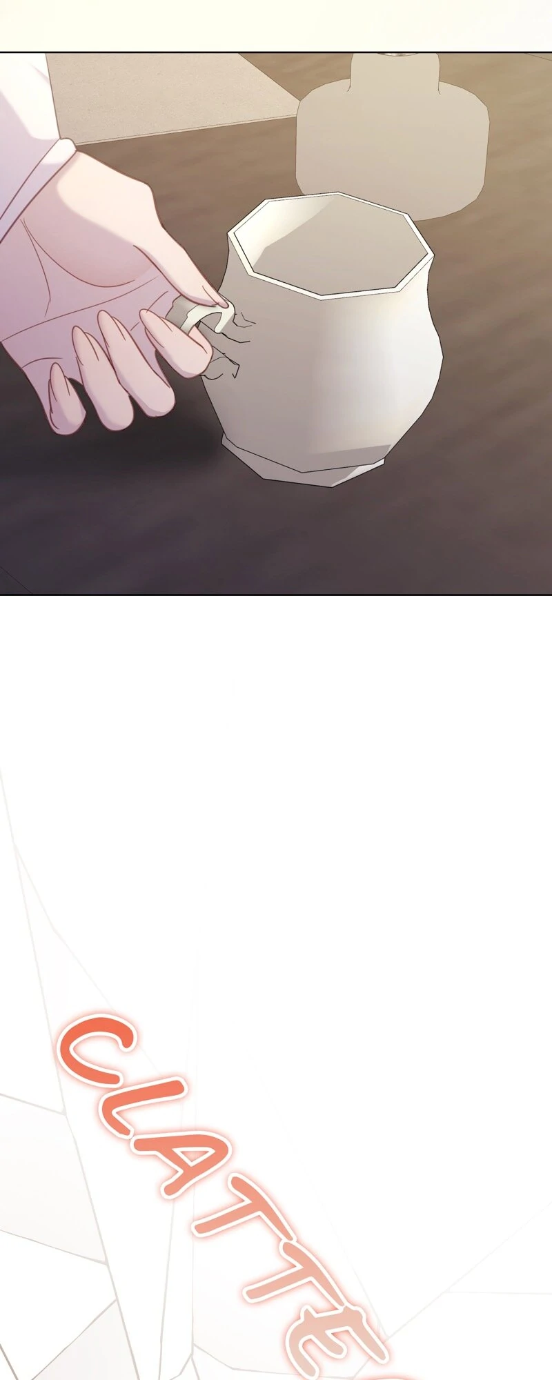 You’re Unforgiven, Your Majesty Chapter 64 - Page 15