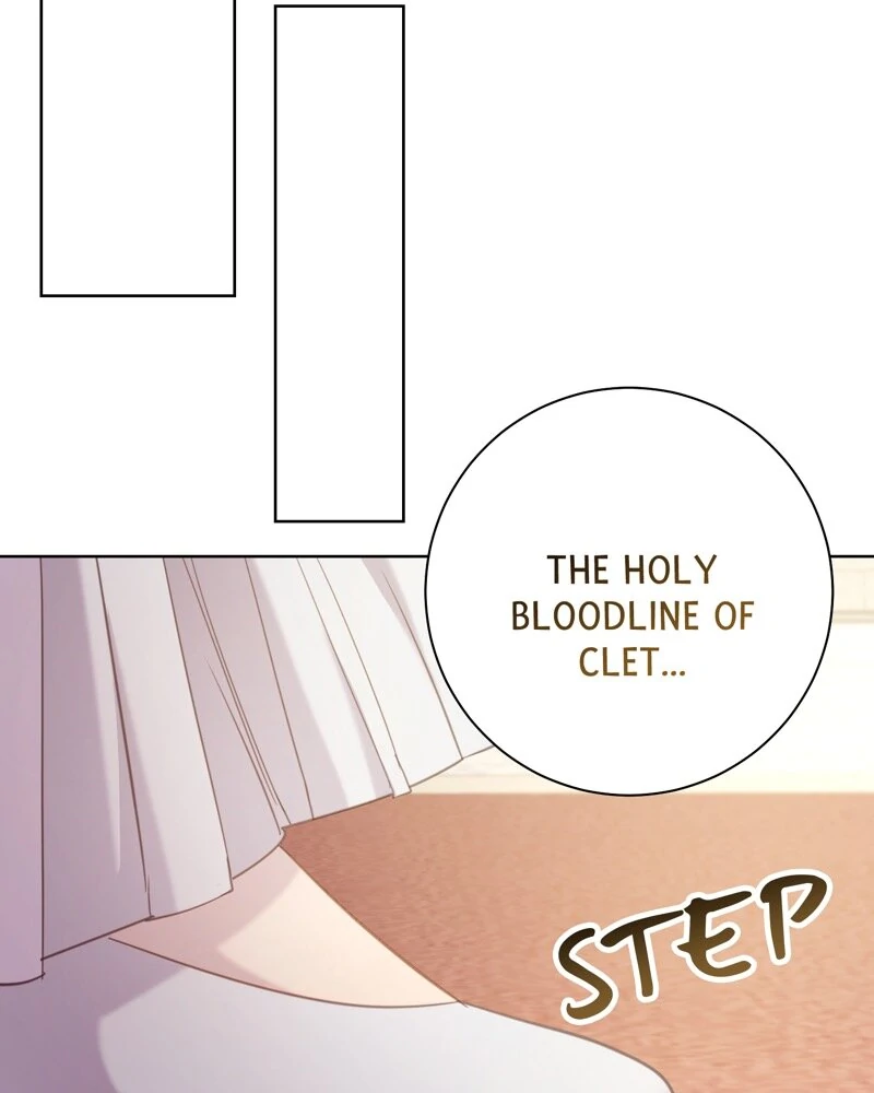 You’re Unforgiven, Your Majesty Chapter 64 - Page 24