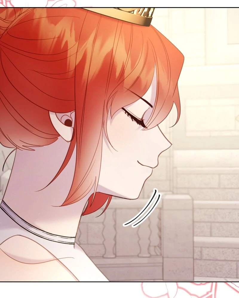 You’re Unforgiven, Your Majesty Chapter 64 - Page 32