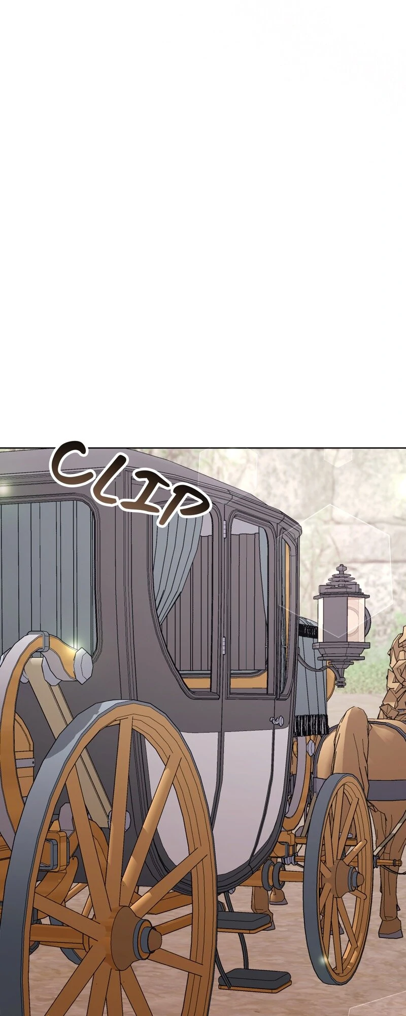 You’re Unforgiven, Your Majesty Chapter 64 - Page 46