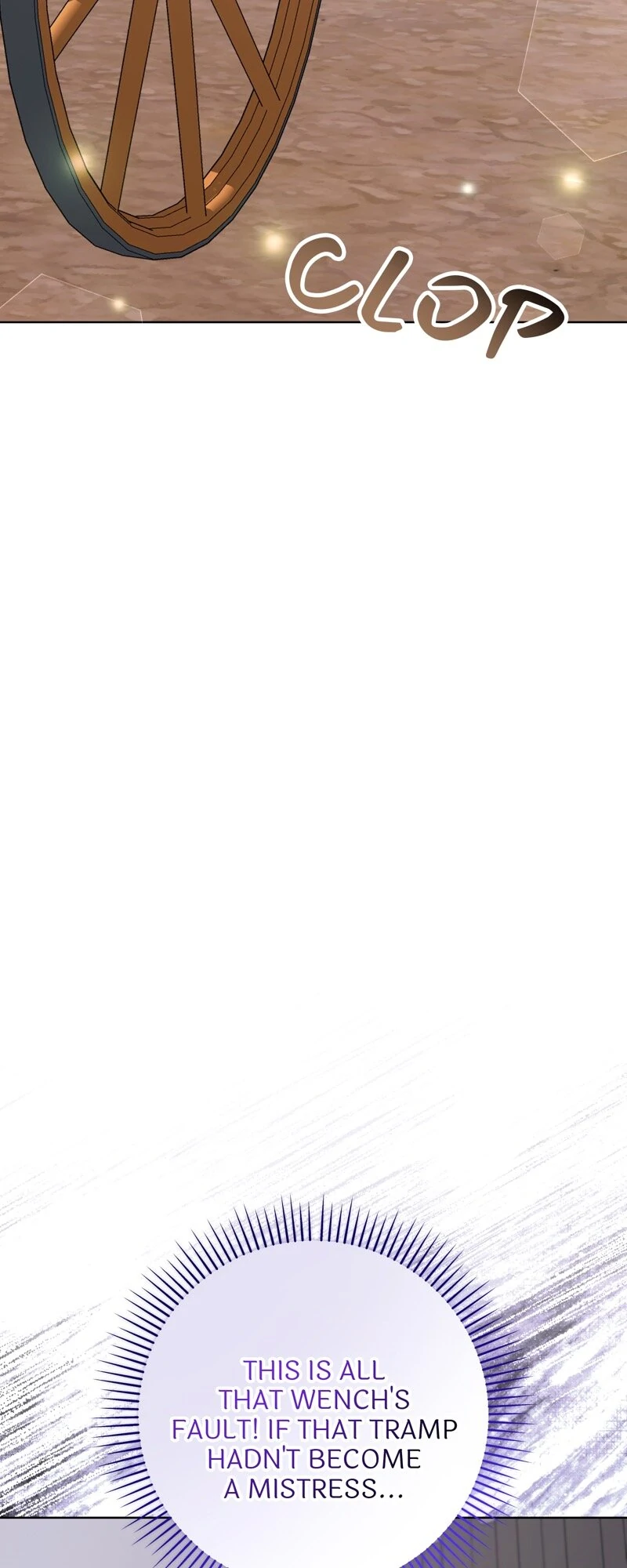 You’re Unforgiven, Your Majesty Chapter 64 - Page 47