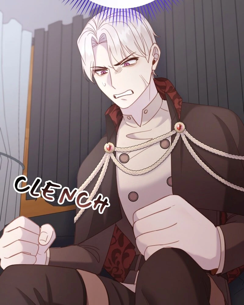 You’re Unforgiven, Your Majesty Chapter 64 - Page 48