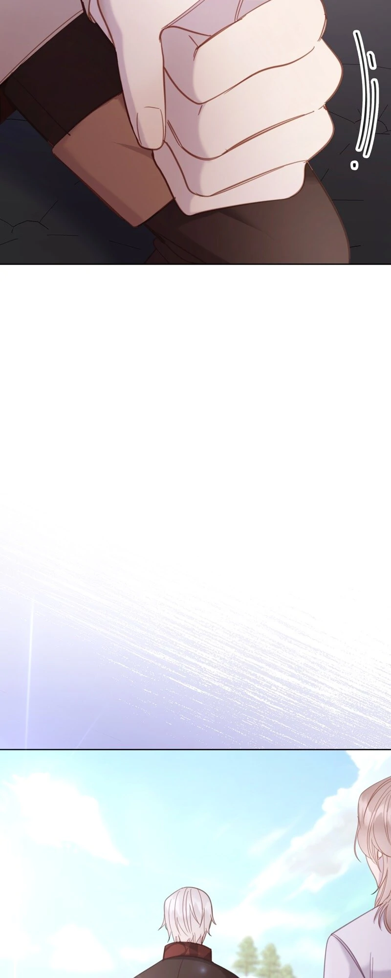 You’re Unforgiven, Your Majesty Chapter 64 - Page 50