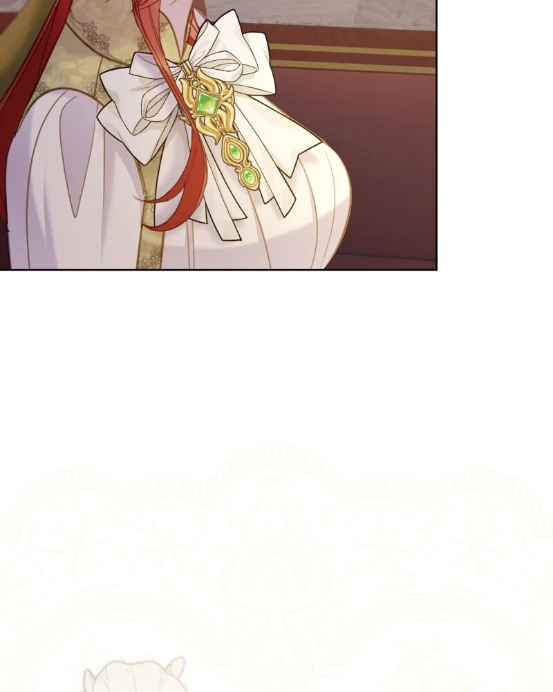 You’re Unforgiven, Your Majesty Chapter 64 - Page 64