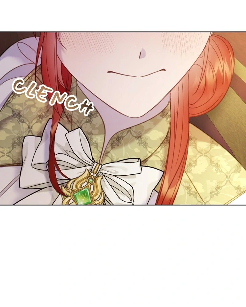 You’re Unforgiven, Your Majesty Chapter 64 - Page 72