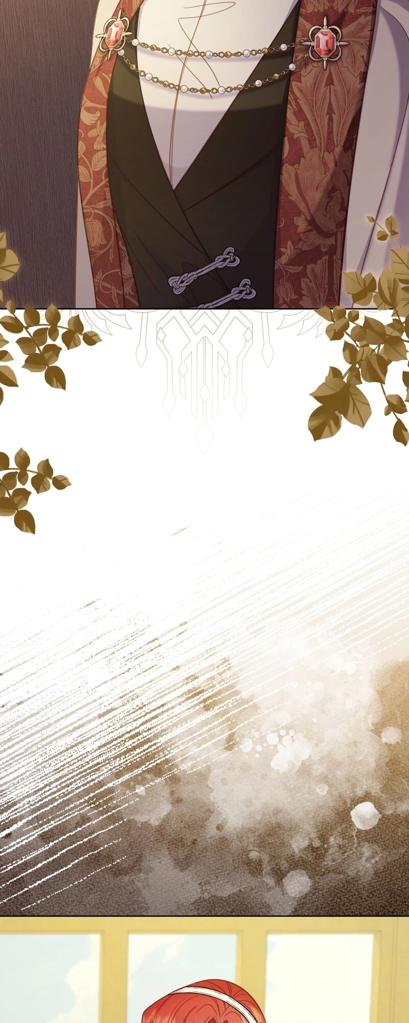 You’re Unforgiven, Your Majesty Chapter 65 - Page 4