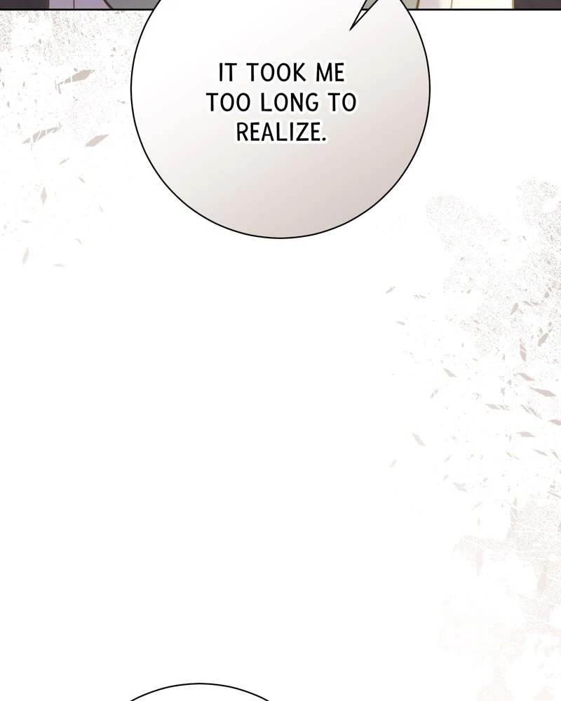 You’re Unforgiven, Your Majesty Chapter 65 - Page 16