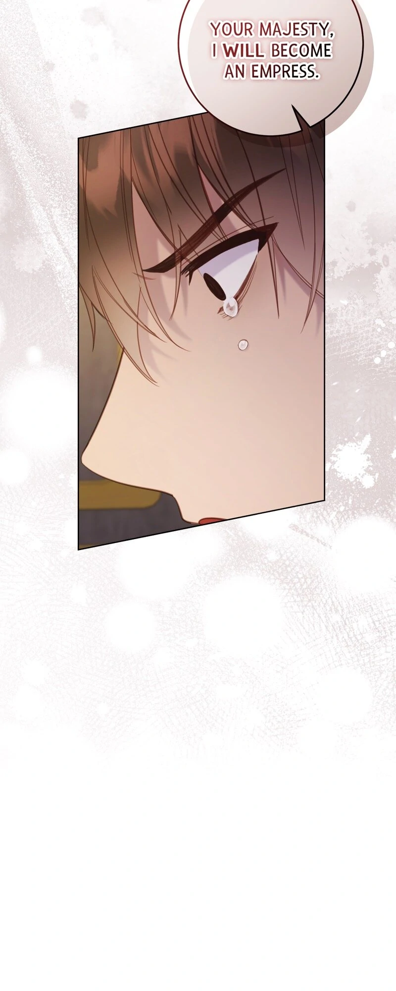 You’re Unforgiven, Your Majesty Chapter 65 - Page 21